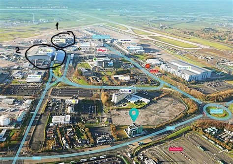 cost from dublin airport to city centre|Dublin Airport (DUB) to Dublin (Station) .